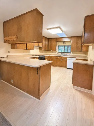 4714 Snow Mountain, Forest Ranch, California 95942