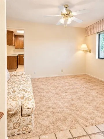4714 Snow Mountain, Forest Ranch, California 95942