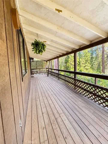 4714 Snow Mountain, Forest Ranch, California 95942