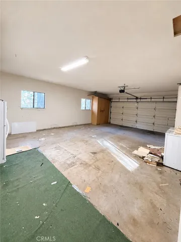 4714 Snow Mountain, Forest Ranch, California 95942