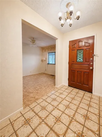 4714 Snow Mountain, Forest Ranch, California 95942