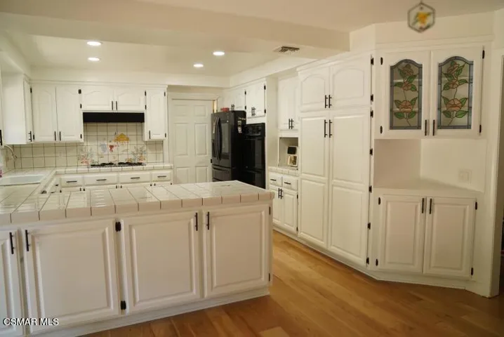Devour kitchen 1