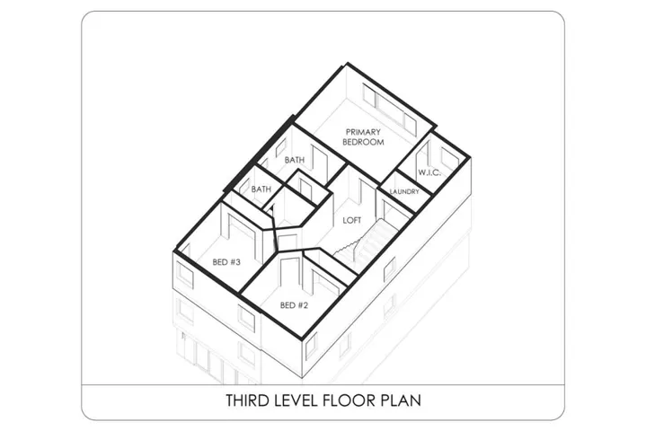 7246 Sharon Drive, San Jose, California 95129