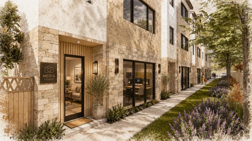 7246 Sharon Drive, San Jose, California 95129