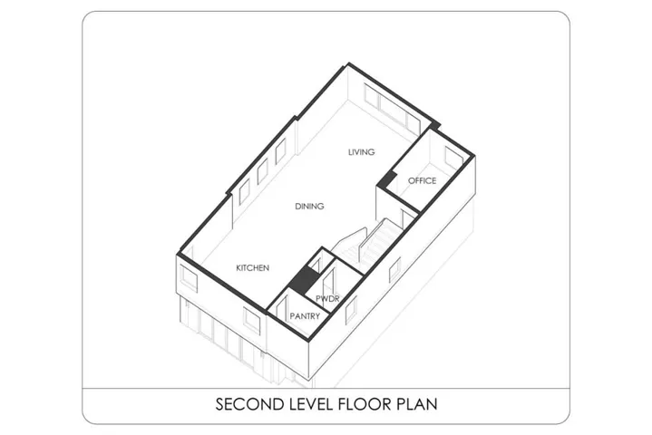 7246 Sharon Drive, San Jose, California 95129