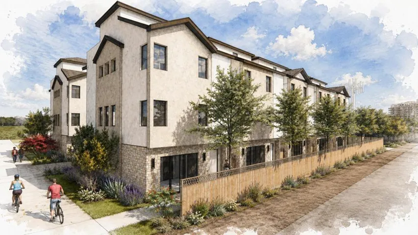 7246 Sharon Drive, San Jose, California 95129