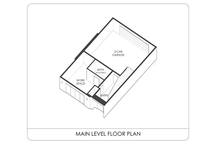 7246 Sharon Drive, San Jose, California 95129