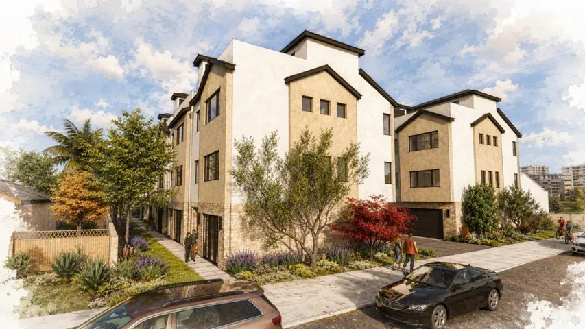 7246 Sharon Drive, San Jose, California 95129