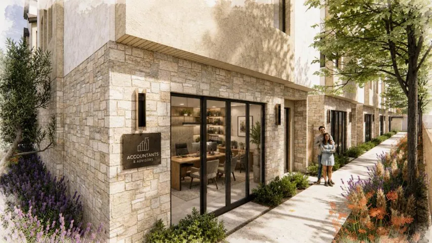 7246 Sharon Drive, San Jose, California 95129