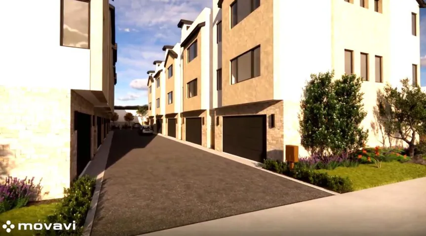 7246 Sharon Drive, San Jose, California 95129