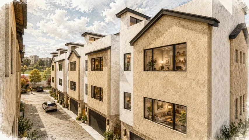 7246 Sharon Drive, San Jose, California 95129