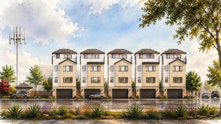 7246 Sharon Drive, San Jose, California 95129
