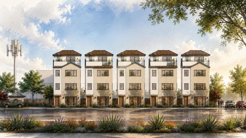 7246 Sharon Drive, San Jose, California 95129