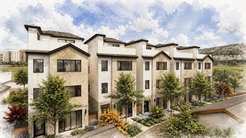 7246 Sharon Drive, San Jose, California 95129