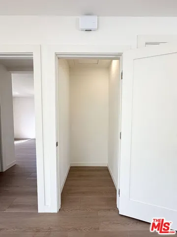 1405 Talmadge Street #3, Los Angeles, California 90027
