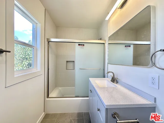 1405 Talmadge Street #3, Los Angeles, California 90027