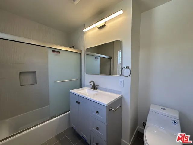 1405 Talmadge Street #3, Los Angeles, California 90027