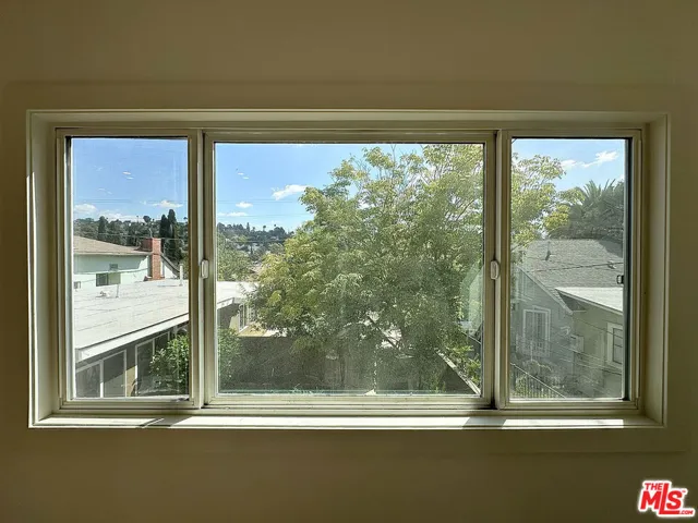 1405 Talmadge Street #3, Los Angeles, California 90027