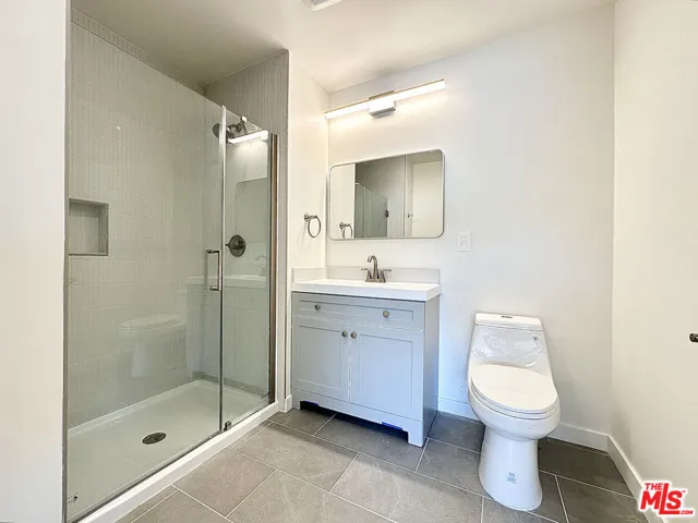 1405 Talmadge Street #3, Los Angeles, California 90027