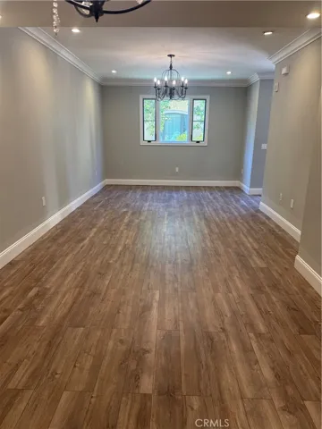 158 S Sierra Madre, Pasadena, California 91107