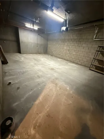158 S Sierra Madre, Pasadena, California 91107