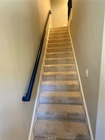 158 S Sierra Madre, Pasadena, California 91107
