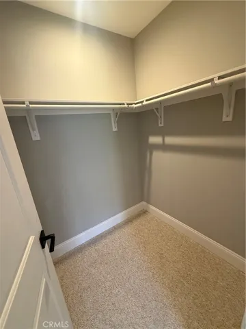 158 S Sierra Madre, Pasadena, California 91107