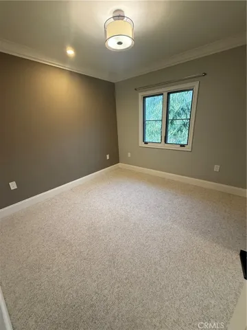 158 S Sierra Madre, Pasadena, California 91107