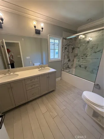 158 S Sierra Madre, Pasadena, California 91107