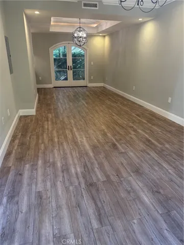 158 S Sierra Madre, Pasadena, California 91107
