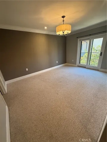 158 S Sierra Madre, Pasadena, California 91107