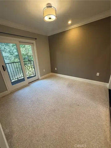 158 S Sierra Madre, Pasadena, California 91107