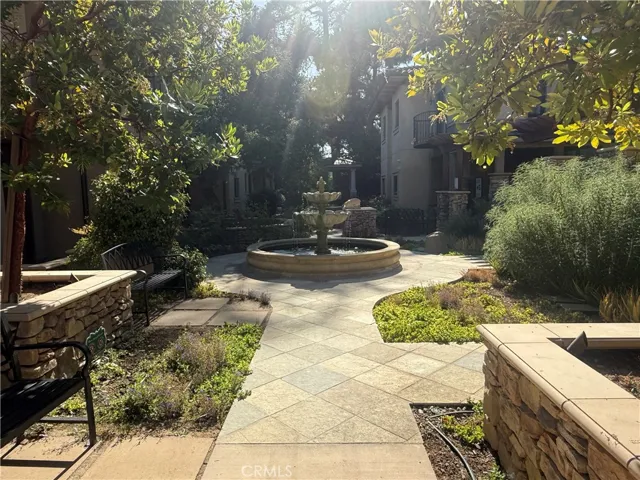158 S Sierra Madre, Pasadena, California 91107