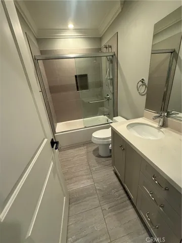 158 S Sierra Madre, Pasadena, California 91107
