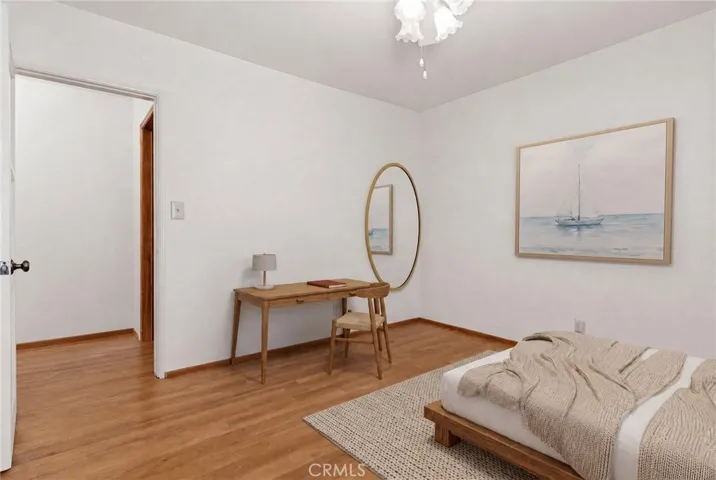 7508 Paso Robles Avenue, Lake Balboa, California 91406