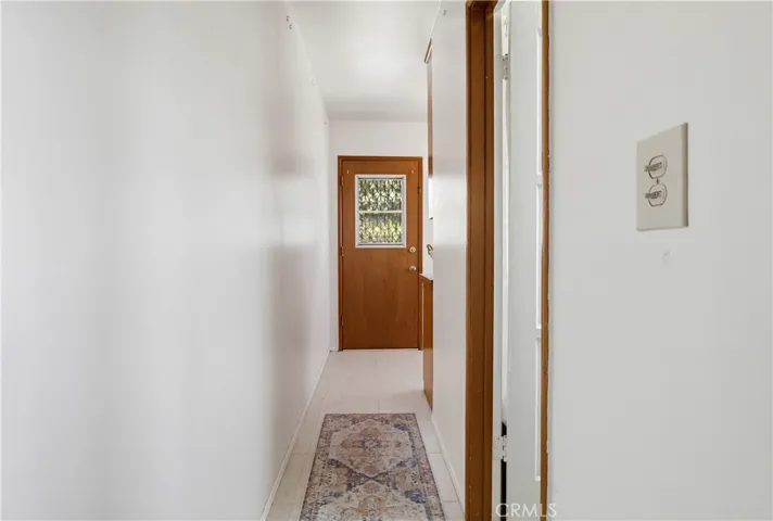 7508 Paso Robles Avenue, Lake Balboa, California 91406