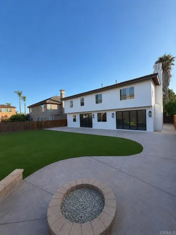 1433 Heatherwood Avenue, Chula Vista, California 91913