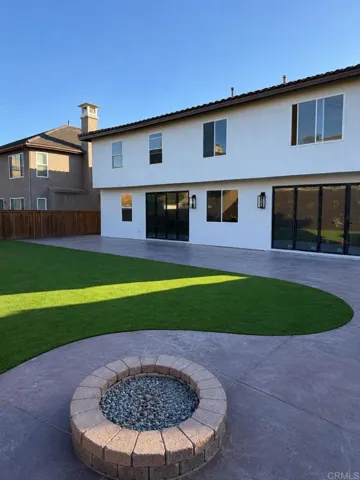 1433 Heatherwood Avenue, Chula Vista, California 91913