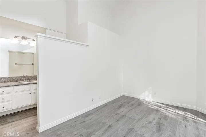 10401 Garden Grove Boulevard 35, Garden Grove, California 92843