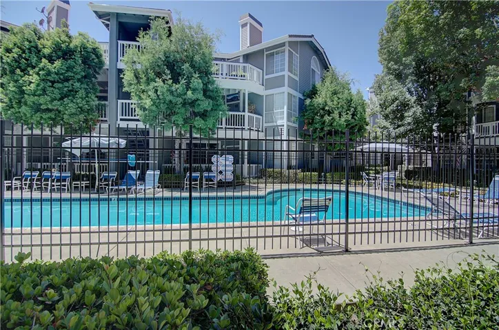10401 Garden Grove Boulevard 35, Garden Grove, California 92843