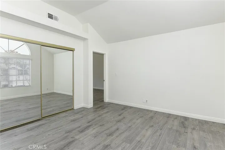 10401 Garden Grove Boulevard 35, Garden Grove, California 92843