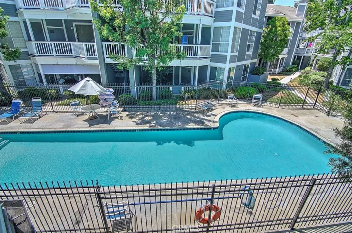 10401 Garden Grove Boulevard 35, Garden Grove, California 92843