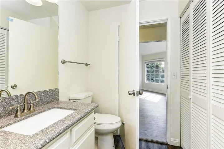 10401 Garden Grove Boulevard 35, Garden Grove, California 92843
