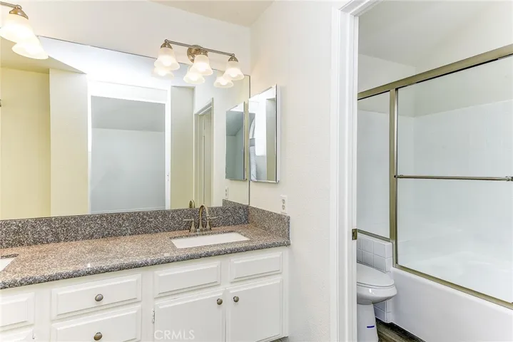 10401 Garden Grove Boulevard 35, Garden Grove, California 92843