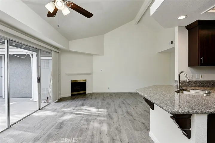 10401 Garden Grove Boulevard 35, Garden Grove, California 92843