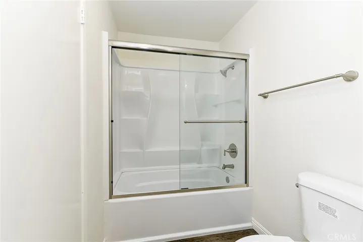 10401 Garden Grove Boulevard 35, Garden Grove, California 92843