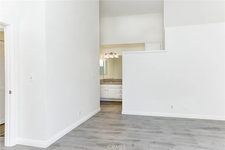 10401 Garden Grove Boulevard 35, Garden Grove, California 92843