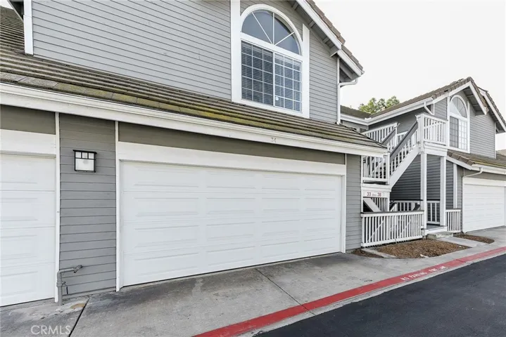 10401 Garden Grove Boulevard 35, Garden Grove, California 92843
