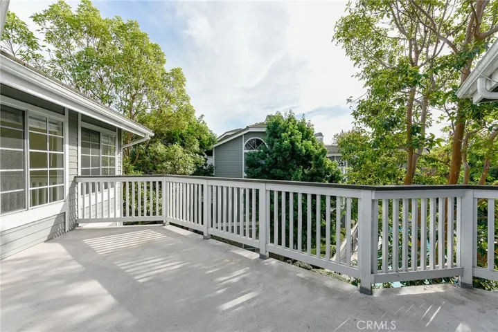 10401 Garden Grove Boulevard 35, Garden Grove, California 92843