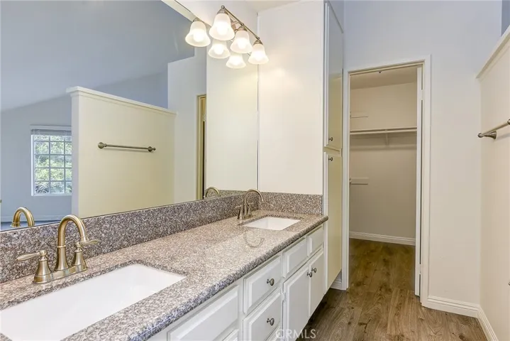 10401 Garden Grove Boulevard 35, Garden Grove, California 92843